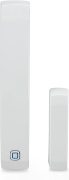 E18 Homematic IP 151363A0 Smart Home Czujnik wejścia