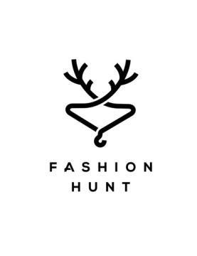 Толстовка Fashion-Hunt Phenomenal с карманами ХИТ