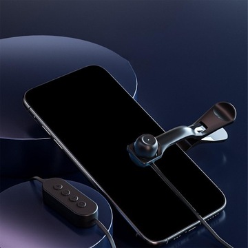 Автоматическое USB-устройство для снятия экрана телефона