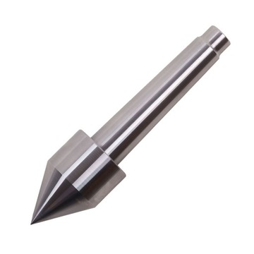 Kieł obrotowy do tokarki 31mm MK2 MT2