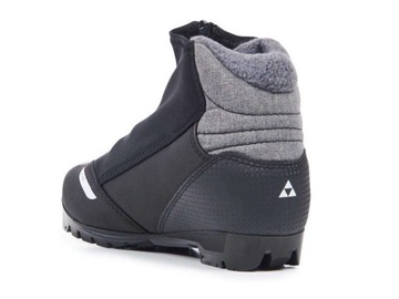 Кроссовки Fischer XC Pro WS 2022 41