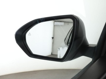 Hyundai Tucson IV SUV 1.6 T-GDI 48V 150KM 2021 Hyundai Tucson Creative mHEV automat navi kamera, zdjęcie 38