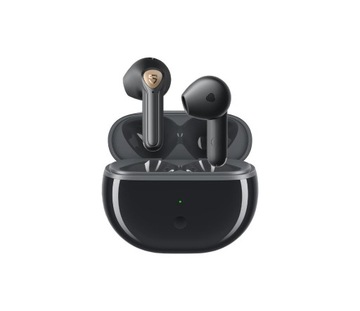 Słuchawki bezprzewodowe nauszne Soundpeats Air3 Deluxe HS
