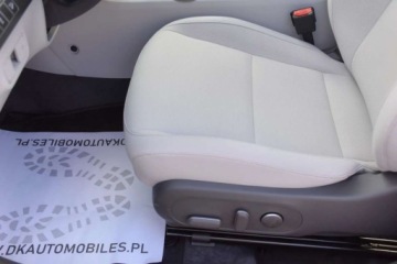 Hyundai Kona II 2023 Hyundai Kona HYUNDAI KONA 2.0 150KM ALU18 LED NAVI Virtual Kamera Gwarancj, zdjęcie 19