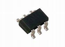 SG6859ATZ SOT26 6PIN stabilizator