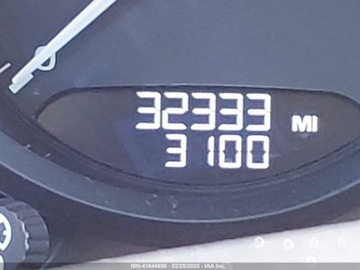 Porsche Macan 2023 Porsche Macan T 2023 2.0l 2.0 Benzyna 261KM, zdjęcie 12