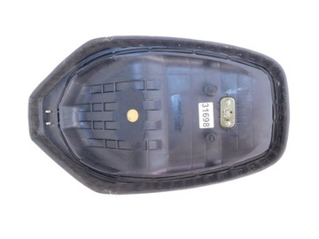 СИДЕНЬЕ СИДЕНЬЕ ДЛЯ КИТАЙСКОГО СКУТЕРА M1