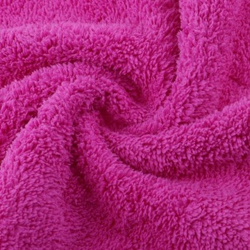 2 салфетки для ухода за коньками из микрофибры