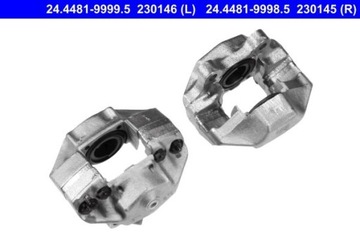 ATE 24.4481-9998.5 TŘMEN BRZDY