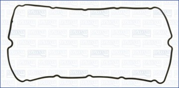 TĚSNĚNÍ KRYTU VENTILU 11088000 AJUSA CITROEN