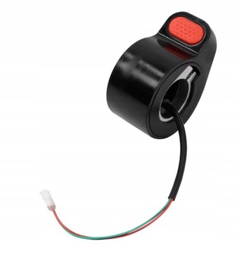 Рычаг газа для Xiaomi M365 M365/PRO 2/Mi 3