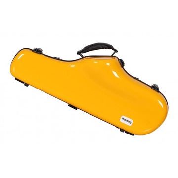 handy alto organizer
