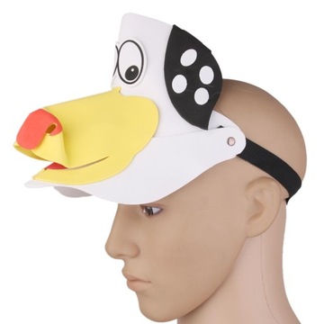 Подпружинен ли контроллер L1 R1 L2 R2?