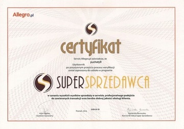 NOWY Agregat malarski SHPX-80L 8L3000W.GŁADZIE-EPO
