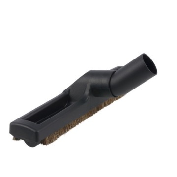 НАБОР ДЛЯ ЧИСТКИ SUPERIOR HUSKY 9,1 м