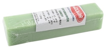 Smar fluorowy LF Performance Green 180g SOLDA