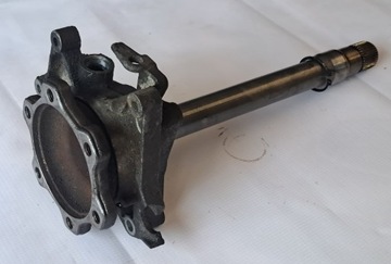 5HP19 EYK Wałek półosi lewej
