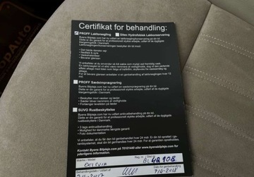 Skoda Octavia III Liftback Facelifting 1.4 TSI 150KM 2017 Skoda Octavia 1.4 TSI AUTOMAT DSG BEZWYPADKOWA gwarancja 124.000KM 1.4, zdjęcie 37