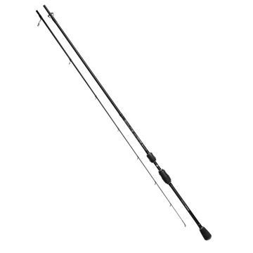 Wędka MIKADO BIXLITE Light Spin 208 2-9g
