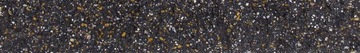 Забор Joniec Gorc de Luxe GL22