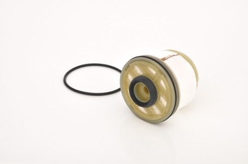 BOSCH F 026 402 115 FILTR PALIVA