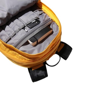 NF00CF9CZU3 РЮКЗАК THE NORTH FACE BOREALIS CLASSIC