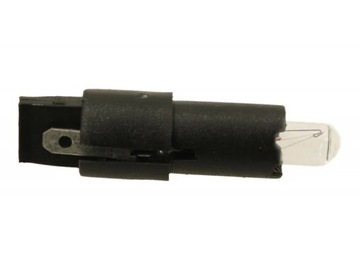 ŻARÓWKA 1,2W PODŚWIETLANIE NAWIEWU T3 GOLF CADDY JETTA