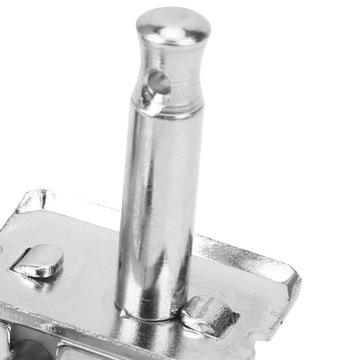 Винтажные полузакрытые колки для настройки гитары