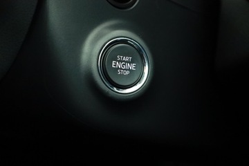 Skoda Octavia IV 2021 Skoda Octavia 1.4 TSI iV, Salon Polska, zdjęcie 16