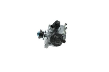 BOSCH 0 445 010 559 Pompa wysokiego ciśnienia