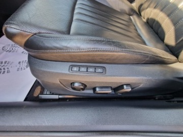 Skoda Superb III Kombi 1.6 TDI 120KM 2016 Skoda Superb 1.6 TDI 120PS DSG Navi Ksenon Skora Led Full Opcja Gwarancja, zdjęcie 14