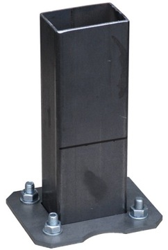 Набор для поста 60х40, разделенная обложка