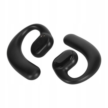 LANGUAGE TRANSLATOR GT01 BLUETOOTH SŁUCHAWKI 144