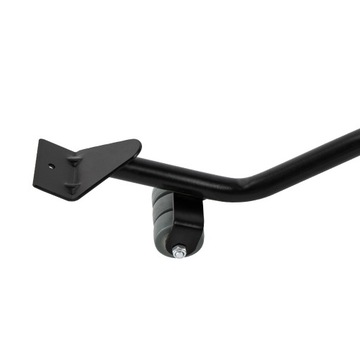 Ролик для перевозки мебели весом 500 кг.