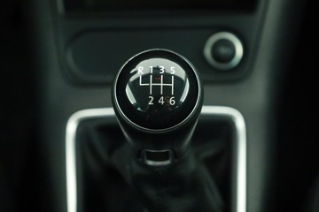 Volkswagen Tiguan I SUV Facelifting 2.0 TDI CR DPF BlueMotion 110KM 2015 VW Tiguan 2.0 TDI, Salon Polska, Navi, Xenon, zdjęcie 17