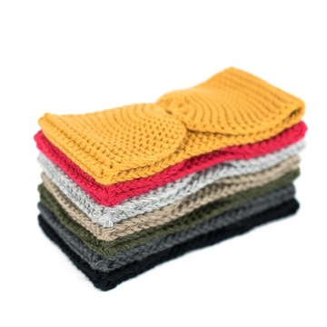 Польский браслет Szaleo Paula cz20820-8