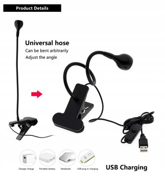 УФ-СВЕТОДИОД УЛЬТРАФИОЛЕТОВАЯ ЯНТАРНАЯ ЛАМПА USB-диод