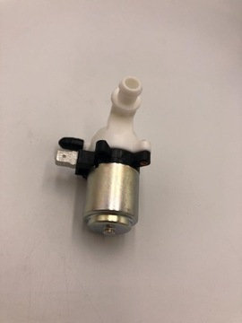 FEBI BILSTEIN 14502 ČERPADLO OSTŘIKOVAČE DUCATO 280
