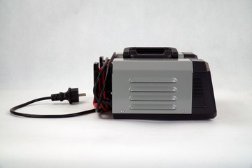 Выпрямитель IDEAL SPRINT 20 PRO WET/AGM/литиевый аккумулятор 6/12В 20А