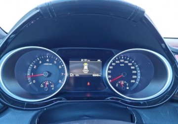 Kia Ceed III Hatchback 1.4 T-GDi 140KM 2019 Kia Ceed LED Climatronic Navi JBL Alu 17 Tempomat Kamera Salon PL Dealer K, zdjęcie 24