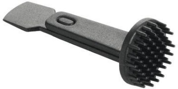 ПРЕЗИДЕНТ ТЕСКОМА ЧЕСНОЧНЫЙ ПРЕСС