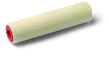 SCHULLER VELVET 25 cm WAŁEK DO FARB ROZPUSZCZALNIKOWYCH WELUROWY