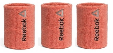 Браслет Frotka Браслет Reebok S02354