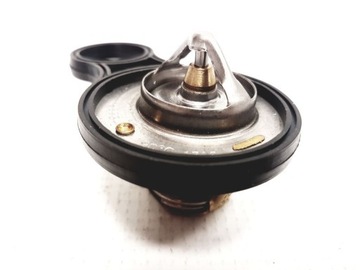 VERNET ТЕРМОСТАТ МИНИ R50 R52 R53 R56 1,4 1,6 1,6T