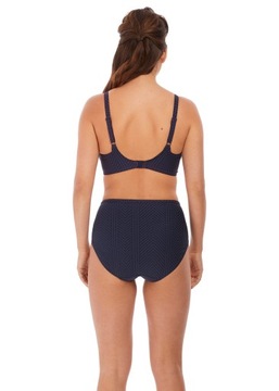 FANTASIE Long Island Balcony biustonosz kąpielowy EU: 70D UK: 32D granat