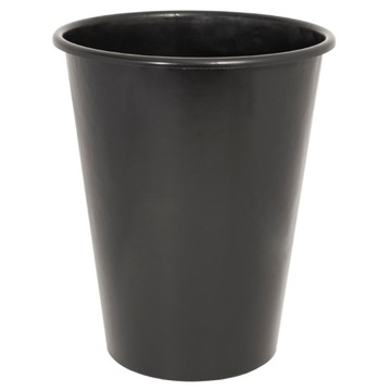 Doniczka produkcyjna pojemnik na kwiaty 29cm PP13