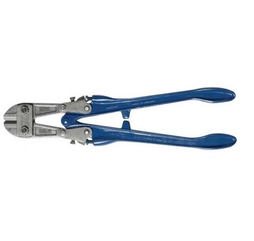 НОЖНИЦЫ ДЛЯ ПРУТКОВ 30 ДЮЙМОВ, 760 мм Irwin