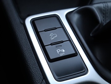 Kia Sportage IV SUV Facelifting 1.6 T-GDI 177KM 2019 Kia Sportage 1.6 T-GDI, Salon Polska, Serwis ASO, zdjęcie 21