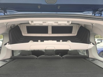 Peugeot Rifter Standard 1.5 BlueHDI 130KM 2018 Peugeot Rifter 1,5 BlueHDI 130KM, SalonPL, Iwł, Pa, zdjęcie 20