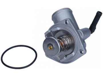 ТЕРМОСТАТ MAGNETI MARELLI OPEL 92C
